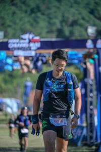 BIB: 
                            <button type="button" onclick="openModal(26661862)" class="btn btn-primary btn-sm float-right btn-popup" data-toggle="modal" data-target=".modal-high-quality">
                        <i class="fas fa-shopping-cart"></i> Add to Cart
                    </button>
                                            <button type="button" onclick="isThisMe(26661862, true)" class="btn btn-success btn-sm float-right btn-popup btn-isme hidden" data-toggle="tooltip" data-placement="bottom" title="นี่คือรูปของคุณใช่ไหม คลิกที่นี่เพื่อเอาเข้าอัลบั้ม">
                        <i class="fas fa-plus"></i> Add to album
                    </button>
                    <button type="button" onclick="isThisMe(26661862, false)" class="btn btn-warning btn-sm float-right btn-popup btn-isnotme hidden">
                        <i class="fas fa-ban"></i> Remove from album
                    </button>